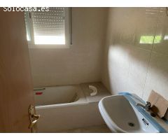 Chalet en Venta en Maçanet de la Selva, Girona