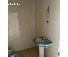 Chalet en Venta en Maçanet de la Selva, Girona