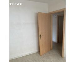 Chalet en Venta en Maçanet de la Selva, Girona