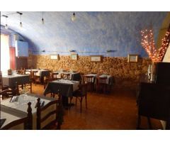 Local comercial en Venta en Forallac, Girona