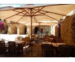 Local comercial en Venta en Forallac, Girona