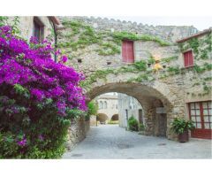 Local comercial en Venta en Forallac, Girona