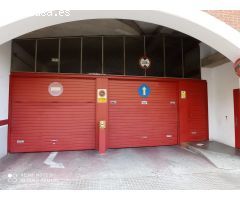Garaje/Parking en Venta en Lloret de Mar, Girona