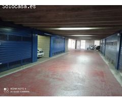 Garaje/Parking en Venta en Lloret de Mar, Girona