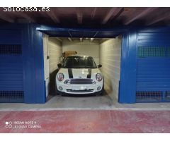 Garaje/Parking en Venta en Lloret de Mar, Girona