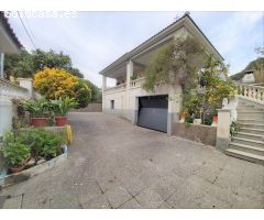 Chalet en Venta en Lloret de Mar, Girona