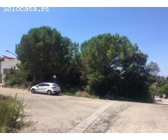 Parcela en Venta en Lloret de Mar, Girona