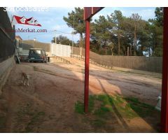 Parcela en Venta en Lloret de Mar, Girona