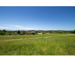 Parcela en Venta en Saús, Girona