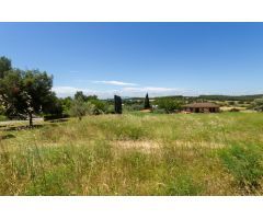 Parcela en Venta en Saús, Girona