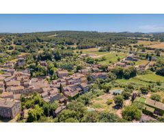 Parcela en Venta en Saús, Girona