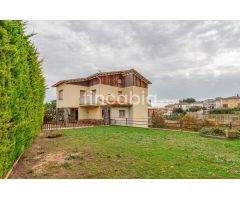 Chalet en Venta en Sant Hilari Sacalm, Girona