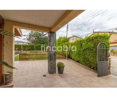 Chalet en Venta en Sant Hilari Sacalm, Girona