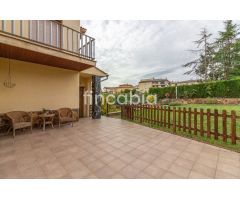 Chalet en Venta en Sant Hilari Sacalm, Girona