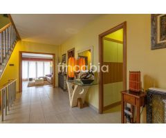 Chalet en Venta en Sant Hilari Sacalm, Girona