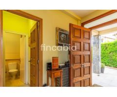 Chalet en Venta en Sant Hilari Sacalm, Girona