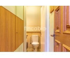 Chalet en Venta en Sant Hilari Sacalm, Girona