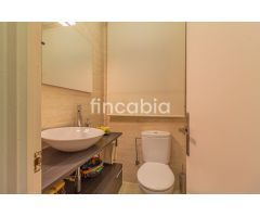 Chalet en Venta en Sant Hilari Sacalm, Girona