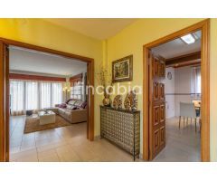Chalet en Venta en Sant Hilari Sacalm, Girona