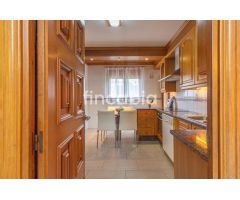 Chalet en Venta en Sant Hilari Sacalm, Girona
