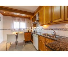 Chalet en Venta en Sant Hilari Sacalm, Girona