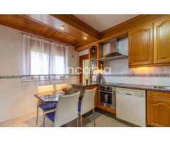 Chalet en Venta en Sant Hilari Sacalm, Girona