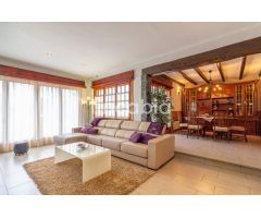 Chalet en Venta en Sant Hilari Sacalm, Girona