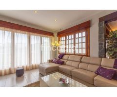 Chalet en Venta en Sant Hilari Sacalm, Girona