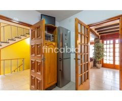 Chalet en Venta en Sant Hilari Sacalm, Girona