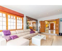 Chalet en Venta en Sant Hilari Sacalm, Girona
