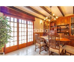 Chalet en Venta en Sant Hilari Sacalm, Girona