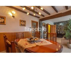 Chalet en Venta en Sant Hilari Sacalm, Girona