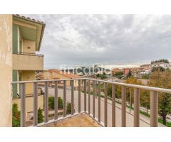 Chalet en Venta en Sant Hilari Sacalm, Girona