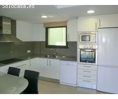 Chalet en Venta en Figueres, Girona
