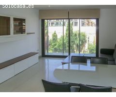Chalet en Venta en Figueres, Girona