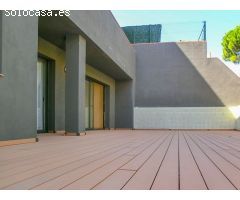 Chalet en Venta en Figueres, Girona