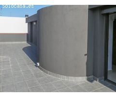 Chalet en Venta en Figueres, Girona