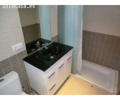 Chalet en Venta en Figueres, Girona