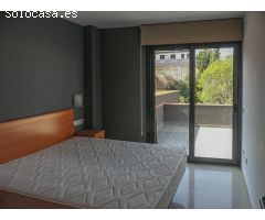 Chalet en Venta en Figueres, Girona