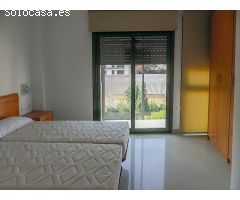 Chalet en Venta en Figueres, Girona