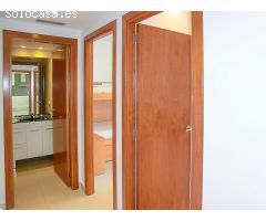 Chalet en Venta en Figueres, Girona