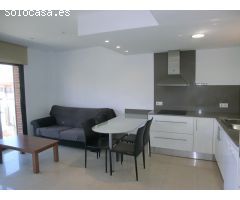 Chalet en Venta en Figueres, Girona