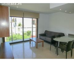 Chalet en Venta en Figueres, Girona