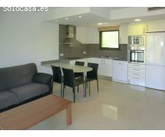 Chalet en Venta en Figueres, Girona
