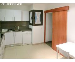 Chalet en Venta en Figueres, Girona