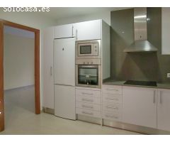 Chalet en Venta en Figueres, Girona