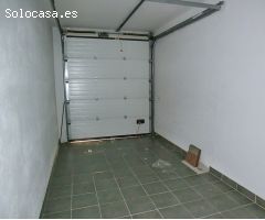Chalet en Venta en Figueres, Girona
