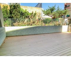 Chalet en Venta en Figueres, Girona