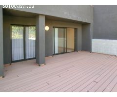 Chalet en Venta en Figueres, Girona