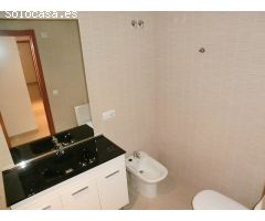 Chalet en Venta en Figueres, Girona